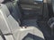 2022 Volkswagen Atlas 2.0T SE w/Technology FWD