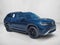 2022 Volkswagen Atlas 2.0T SE w/Technology FWD
