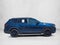 2022 Volkswagen Atlas 2.0T SE w/Technology FWD
