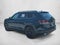 2022 Volkswagen Atlas 2.0T SE w/Technology FWD