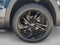 2022 Volkswagen Atlas 2.0T SE w/Technology FWD