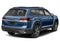 2022 Volkswagen Atlas 2.0T SE w/Technology FWD