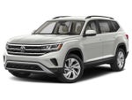 2023 Volkswagen Atlas 3.6L V6 SE w/Technology FWD