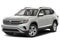 2023 Volkswagen Atlas 3.6L V6 SE w/Technology FWD