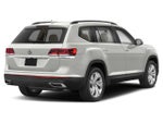 2023 Volkswagen Atlas 3.6L V6 SE w/Technology FWD