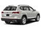 2023 Volkswagen Atlas 3.6L V6 SE w/Technology FWD