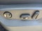 2023 Volkswagen Atlas 3.6L V6 SE w/Technology FWD
