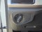 2023 Volkswagen Atlas 3.6L V6 SE w/Technology FWD