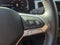 2023 Volkswagen Atlas 3.6L V6 SE w/Technology FWD