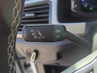 2023 Volkswagen Atlas 3.6L V6 SE w/Technology FWD