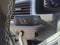 2023 Volkswagen Atlas 3.6L V6 SE w/Technology FWD