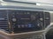2023 Volkswagen Atlas 3.6L V6 SE w/Technology FWD