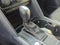 2023 Volkswagen Atlas 3.6L V6 SE w/Technology FWD
