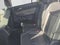 2023 Volkswagen Atlas 3.6L V6 SE w/Technology FWD