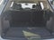 2023 Volkswagen Atlas 3.6L V6 SE w/Technology FWD