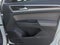 2023 Volkswagen Atlas 3.6L V6 SE w/Technology FWD