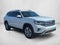 2023 Volkswagen Atlas 3.6L V6 SE w/Technology FWD