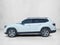 2023 Volkswagen Atlas 3.6L V6 SE w/Technology FWD