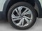 2023 Volkswagen Atlas 3.6L V6 SE w/Technology FWD
