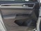 2023 Volkswagen Atlas 3.6L V6 SE w/Technology FWD