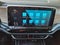 2024 Volkswagen Atlas 2.0T SE w/Technology FWD
