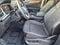 2024 Volkswagen Atlas 2.0T SE w/Technology FWD