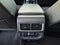 2024 Volkswagen Atlas 2.0T SE w/Technology FWD