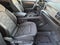 2024 Volkswagen Atlas 2.0T SE w/Technology FWD