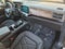 2024 Volkswagen Atlas 2.0T SE w/Technology FWD