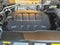 2024 Volkswagen Atlas 2.0T SE w/Technology FWD
