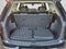 2024 Volkswagen Atlas 2.0T SE w/Technology FWD