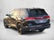 2024 Volkswagen Atlas 2.0T SE w/Technology FWD