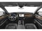 2024 Volkswagen Atlas 2.0T SE w/Technology FWD