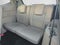 2024 Volkswagen Atlas 2.0T SE w/Technology FWD