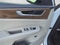 2024 Volkswagen Atlas 2.0T SE w/Technology FWD