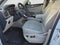2024 Volkswagen Atlas 2.0T SE w/Technology FWD