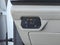 2024 Volkswagen Atlas 2.0T SE w/Technology FWD