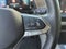 2024 Volkswagen Atlas 2.0T SE w/Technology FWD