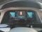 2024 Volkswagen Atlas 2.0T SE w/Technology FWD