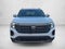 2024 Volkswagen Atlas 2.0T SE w/Technology FWD