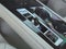 2024 Volkswagen Atlas 2.0T SE w/Technology FWD