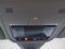 2024 Volkswagen Atlas 2.0T SE w/Technology FWD