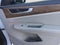 2024 Volkswagen Atlas 2.0T SE w/Technology FWD