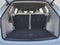 2024 Volkswagen Atlas 2.0T SE w/Technology FWD