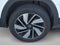 2024 Volkswagen Atlas 2.0T SE w/Technology FWD