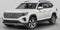 2024 Volkswagen Atlas 2.0T SE w/Technology FWD