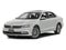 2016 Volkswagen Passat 4dr Sdn 1.8T Auto S PZEV