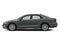2016 Volkswagen Passat 4dr Sdn 1.8T Auto S PZEV