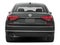2016 Volkswagen Passat 4dr Sdn 1.8T Auto S PZEV