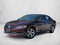 2012 Volkswagen Passat 4dr Sdn 2.5L Manual SE PZEV